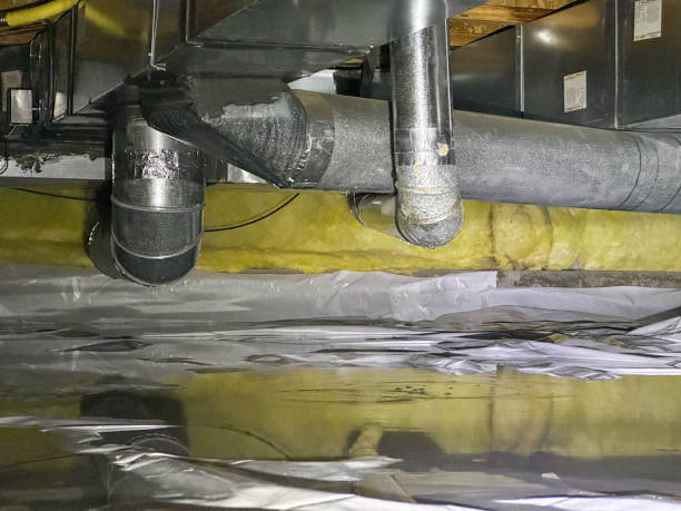 Best Flood restoration services  in Yorktown, TX